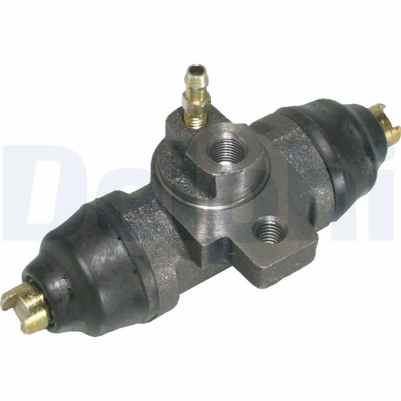 Cilindru receptor frana
