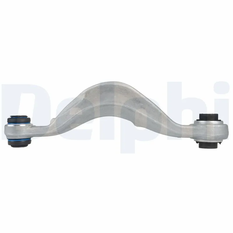 Brat, suspensie roata