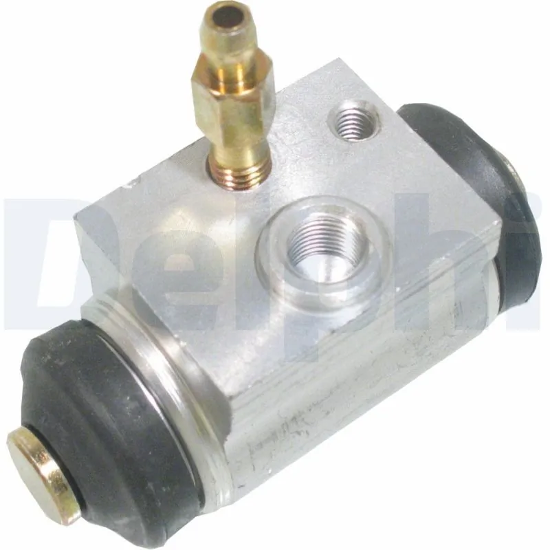 Cilindru receptor frana