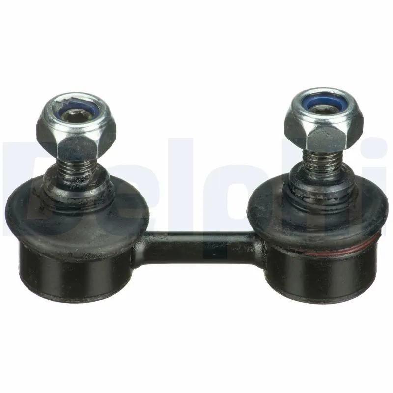 Bieleta stabilizator