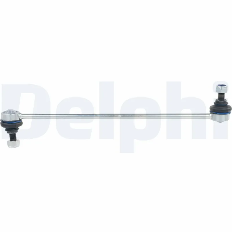 Bieleta stabilizator