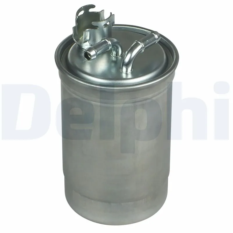 Filtru combustibil