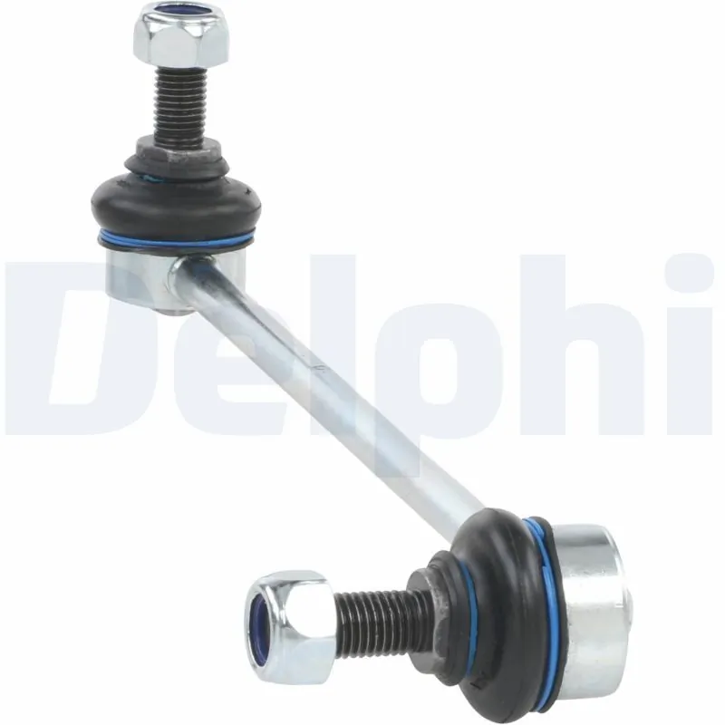 Bieleta stabilizator