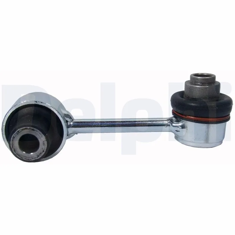 Bieleta stabilizator