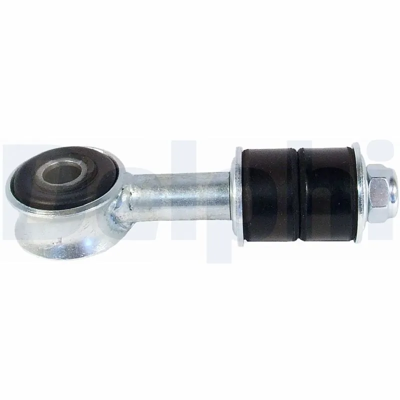 Bieleta stabilizator