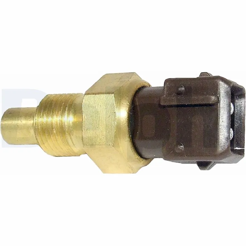 Senzor,temperatura lichid de racire