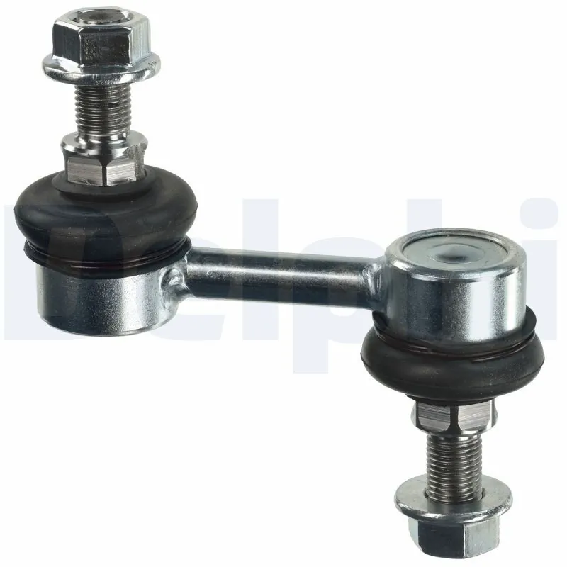 Bieleta stabilizator