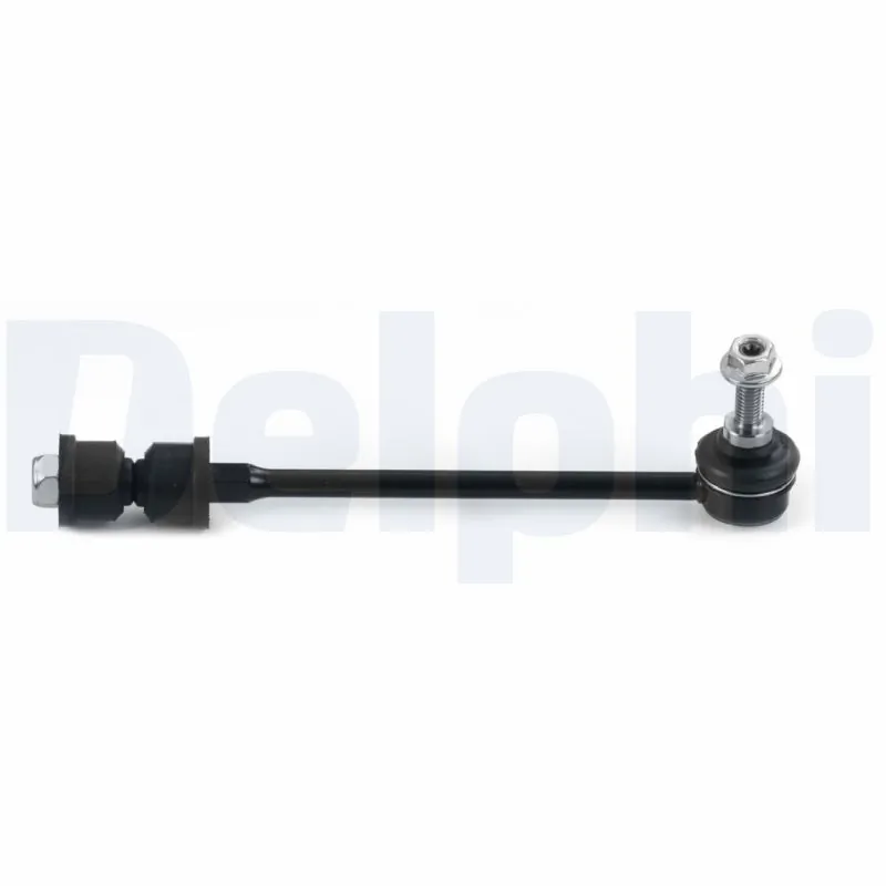 Bieleta stabilizator