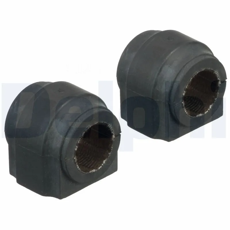 Cuzinet stabilizator