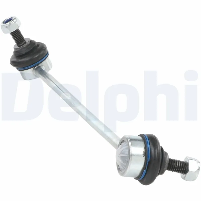 Bieleta stabilizator