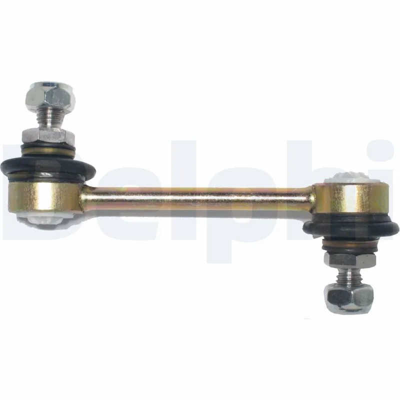 Bieleta stabilizator