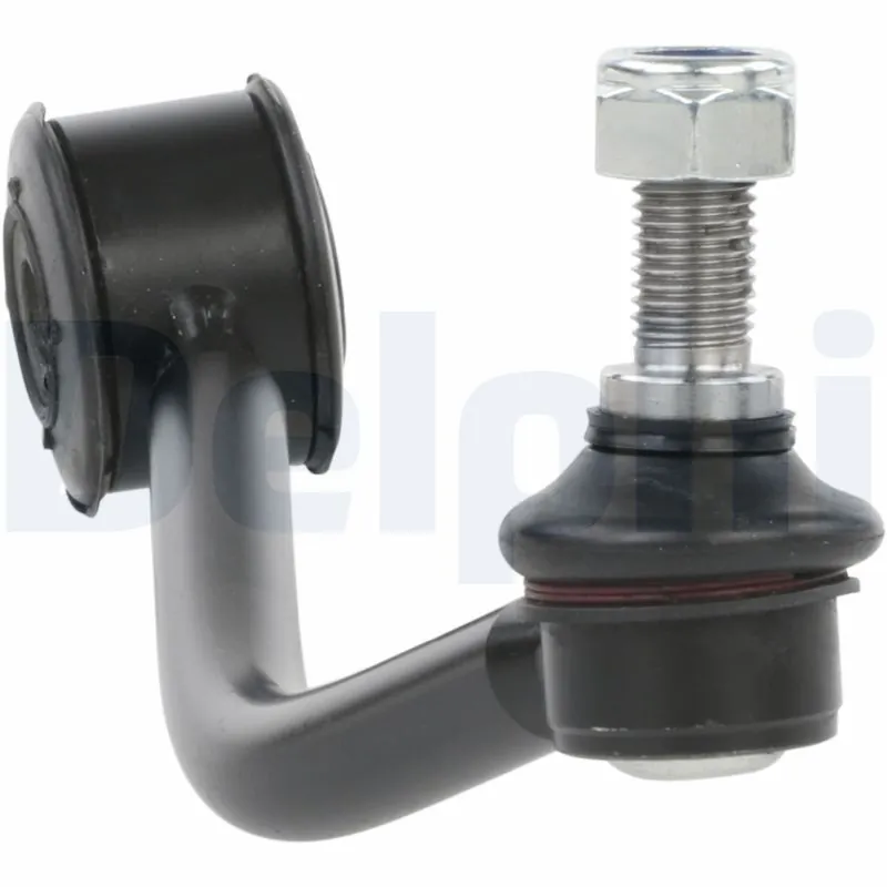 Bieleta stabilizator