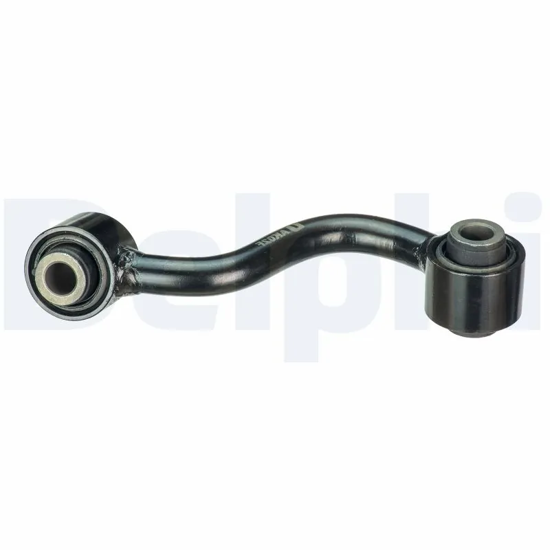 Bieleta stabilizator