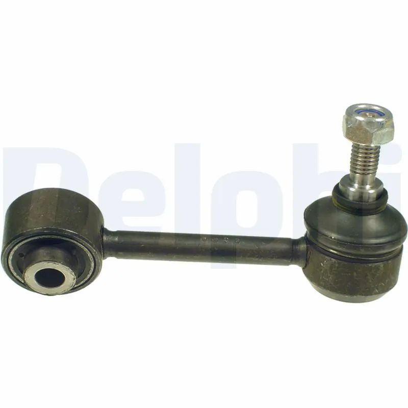 Bieleta stabilizator
