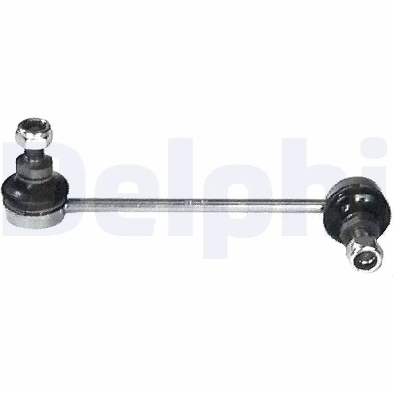 Bieleta stabilizator