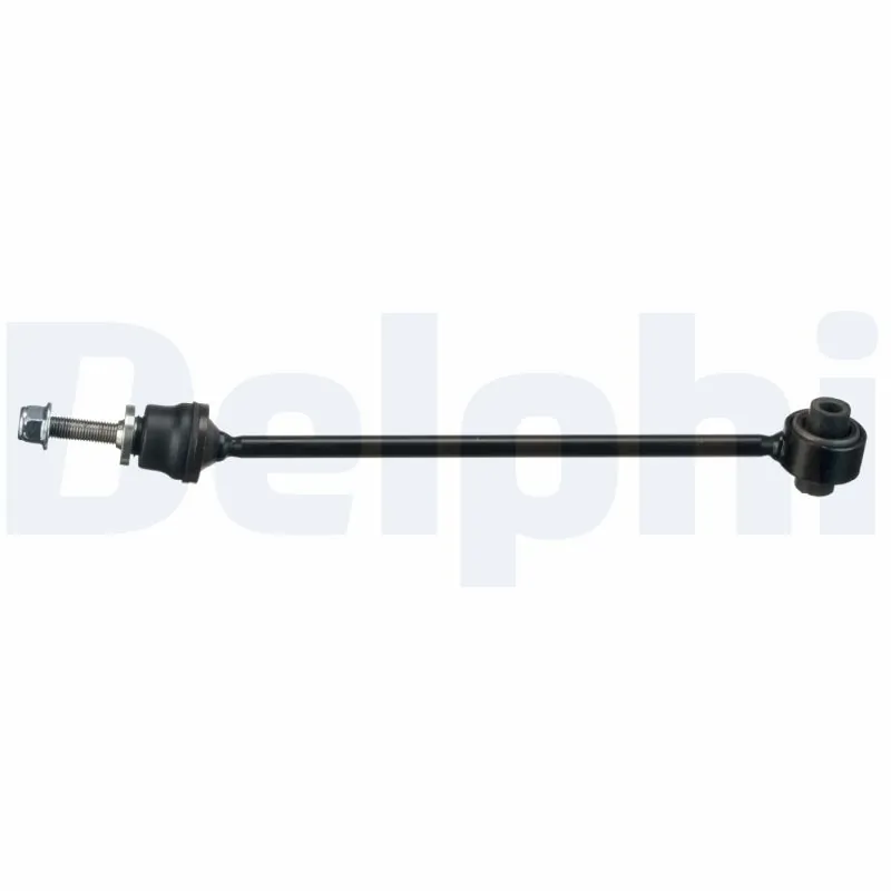 Bieleta stabilizator
