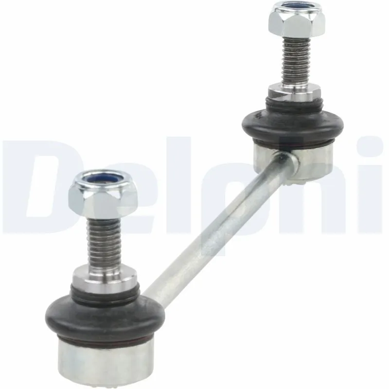 Brat/bieleta suspensie, stabilizator