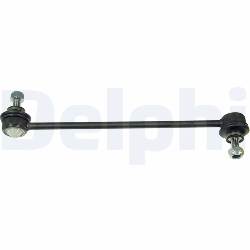 Bieleta stabilizator