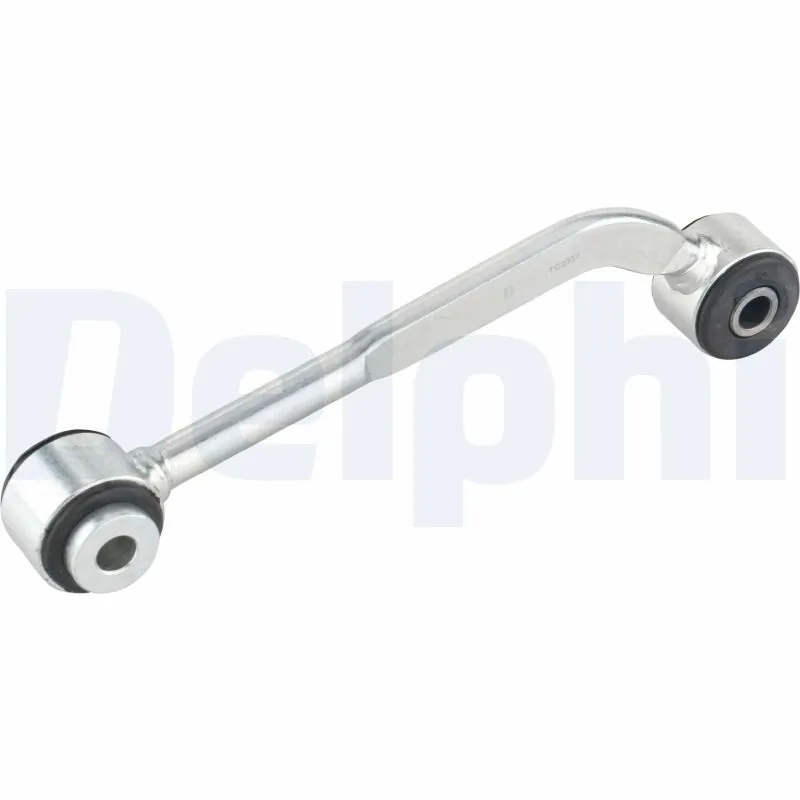 Bieleta stabilizator