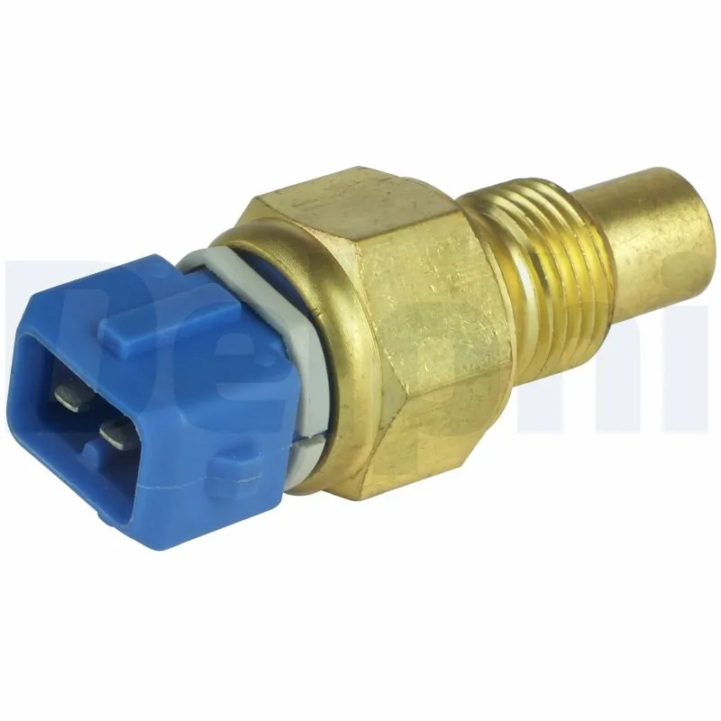 Senzor,temperatura lichid de racire