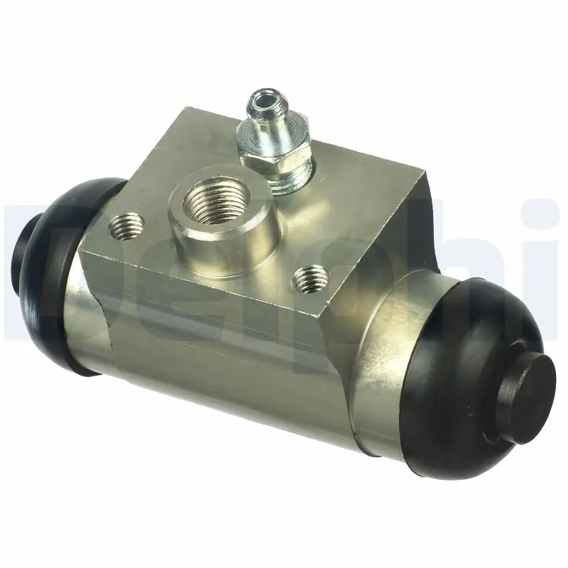 Cilindru receptor frana