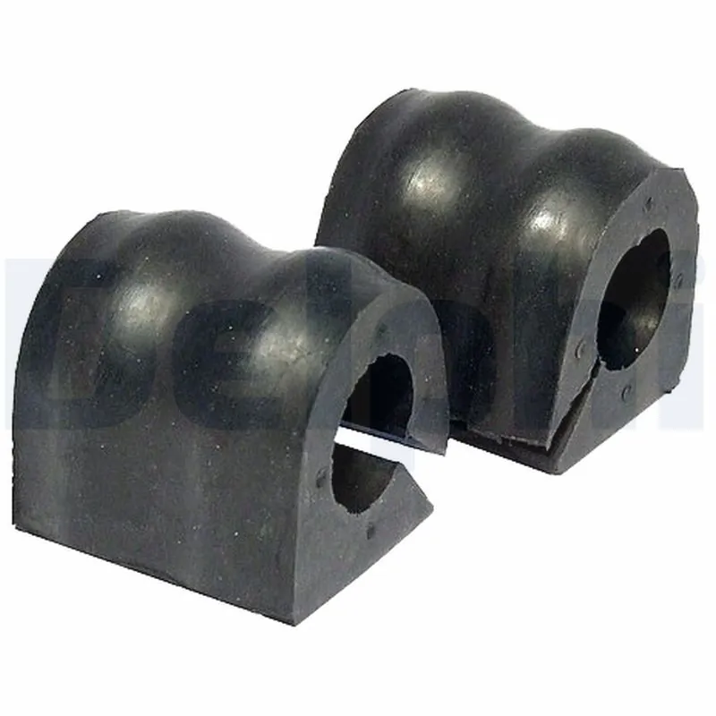 Cuzinet stabilizator