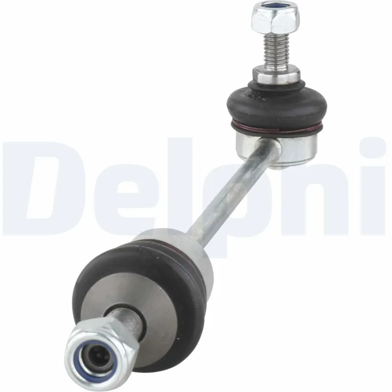 Bieleta stabilizator