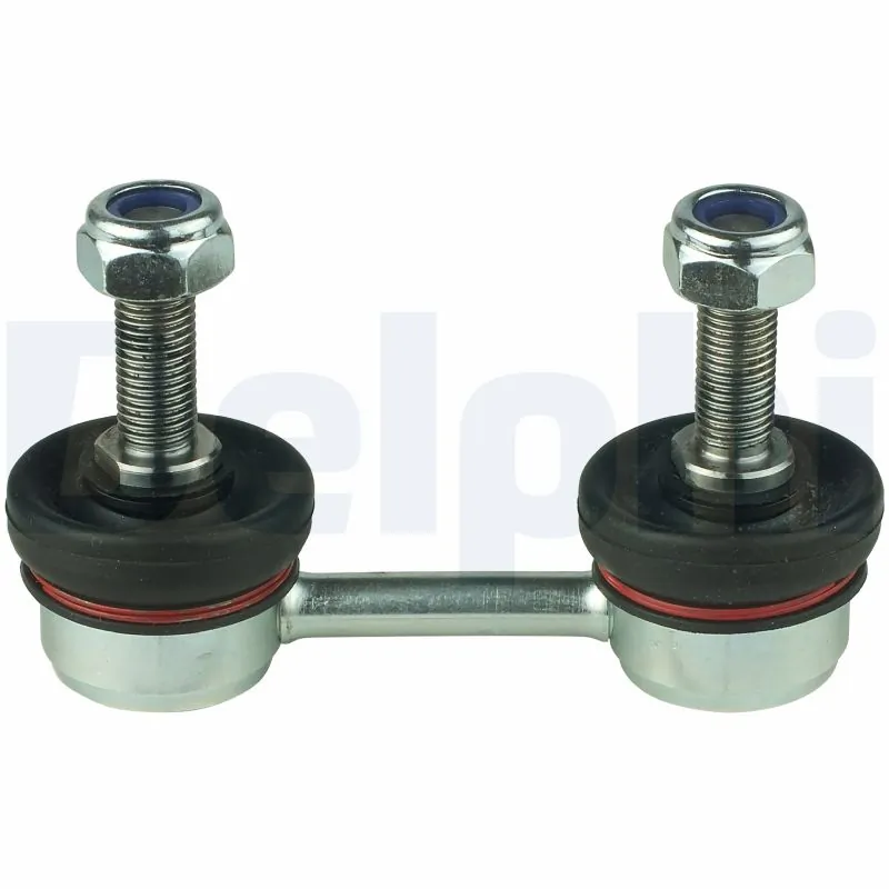 Bieleta stabilizator