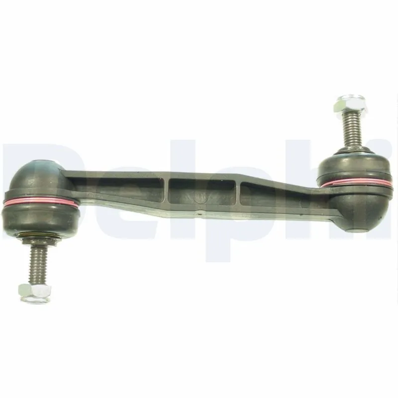 Bieleta stabilizator
