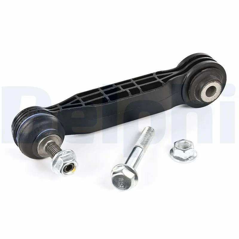 Bieleta stabilizator