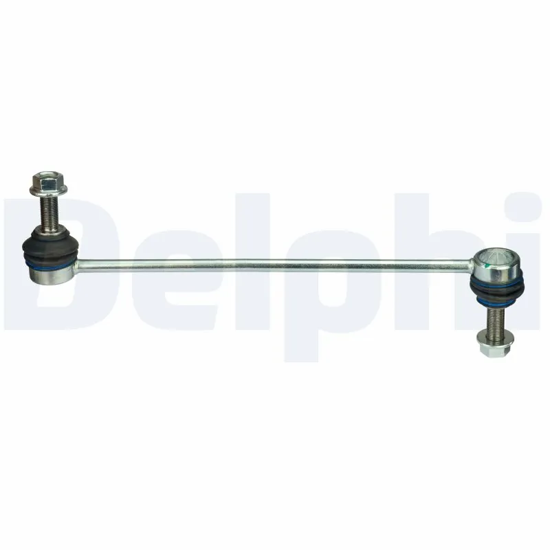 Bieleta stabilizator