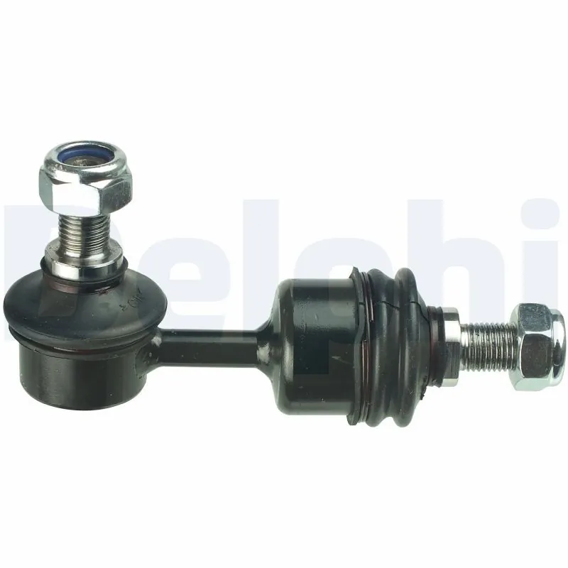 Bieleta stabilizator