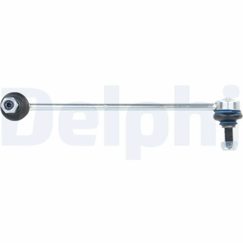 Bieleta stabilizator