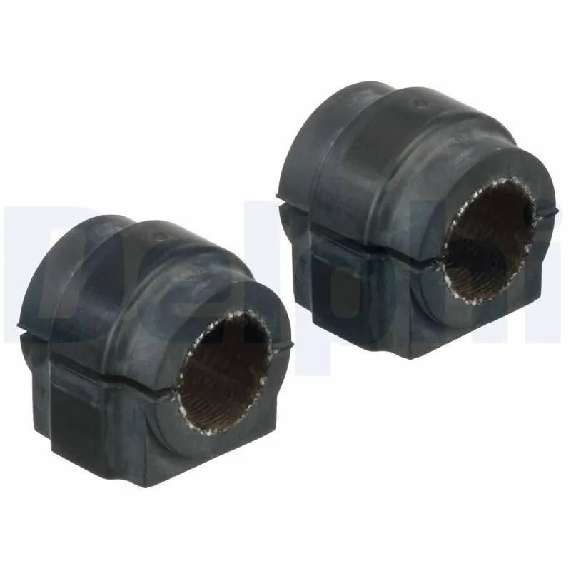 Cuzinet stabilizator
