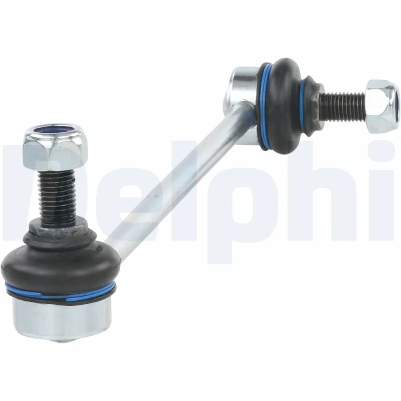 Bieleta stabilizator