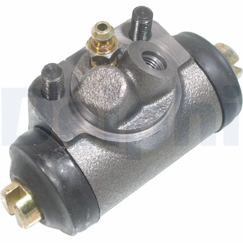 Cilindru receptor frana