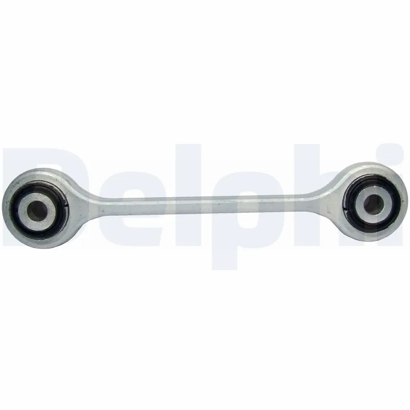 Bieleta stabilizator