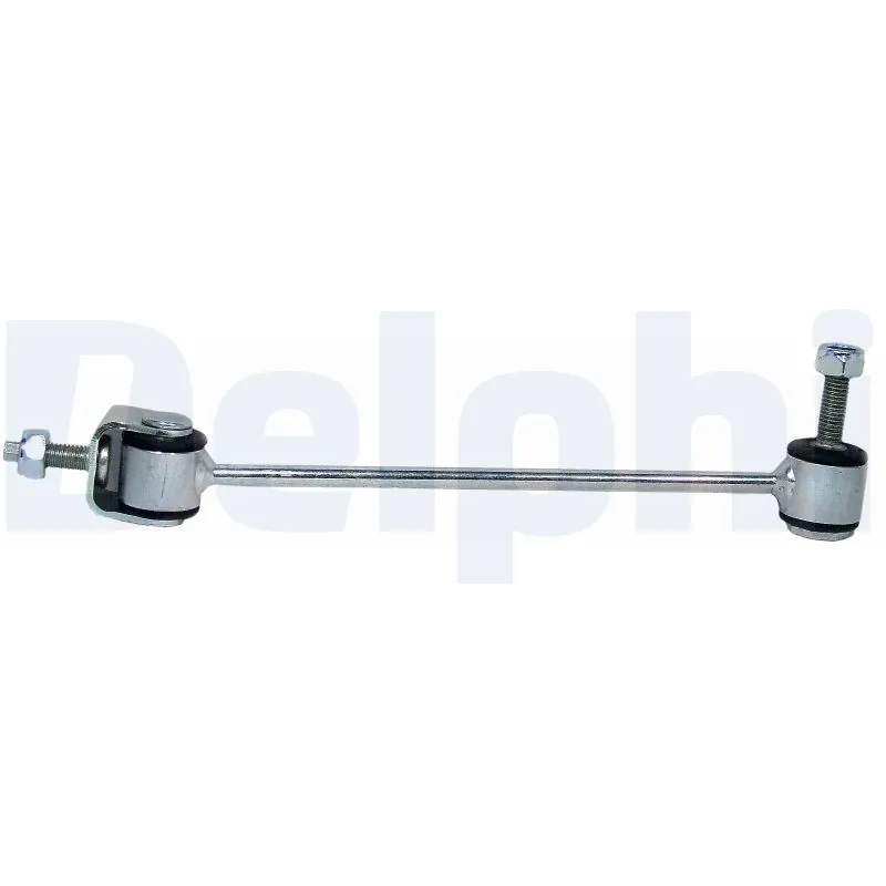 Bieleta stabilizator