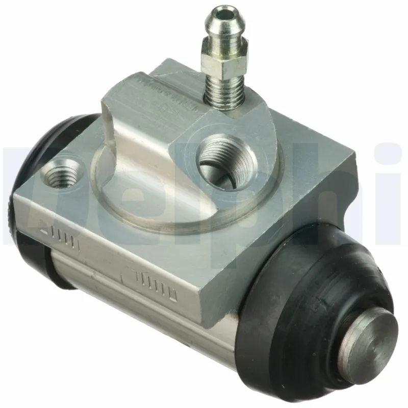 Cilindru receptor frana