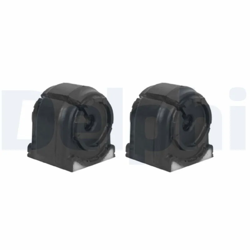Cuzinet stabilizator