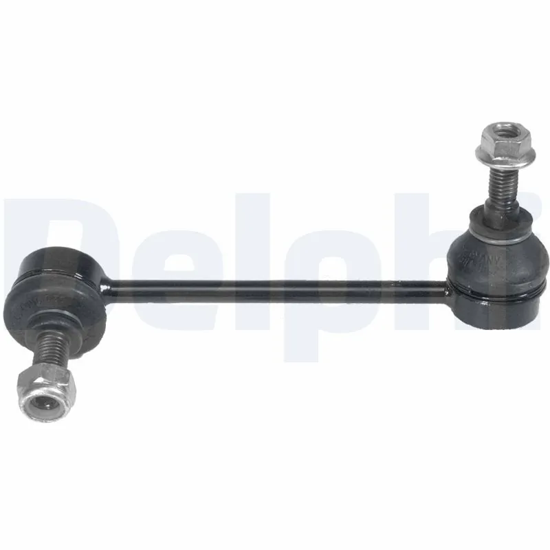 Bieleta stabilizator