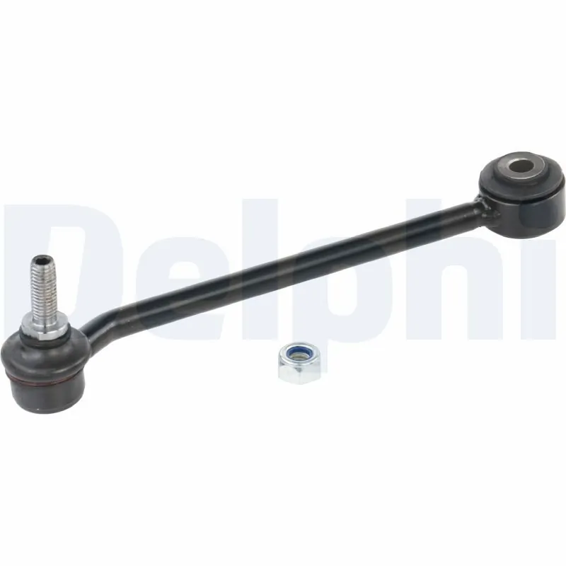 Bieleta stabilizator