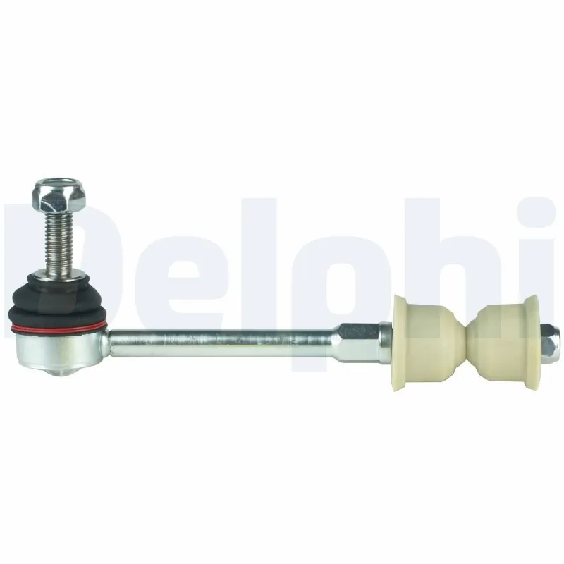 Bieleta stabilizator