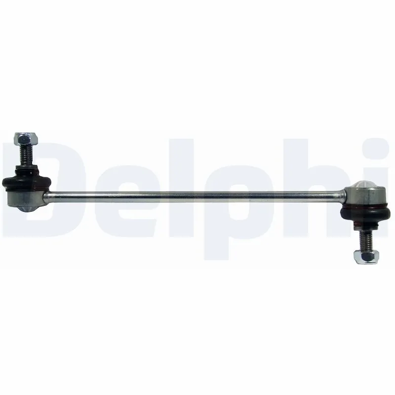 Bieleta stabilizator