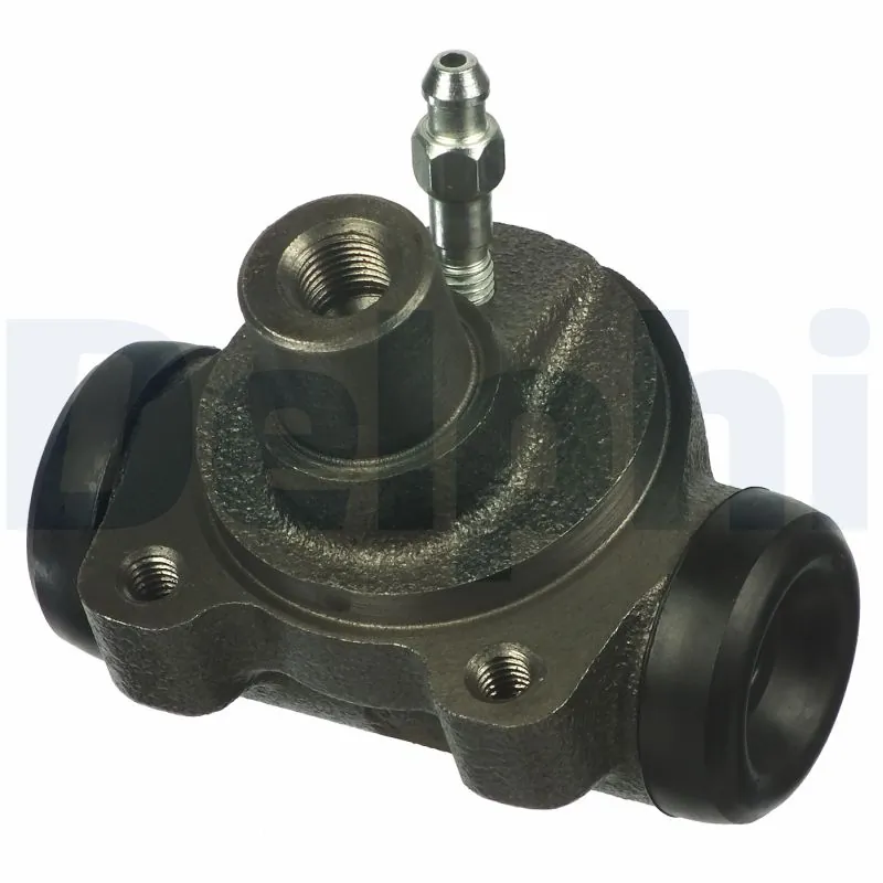 Cilindru receptor frana