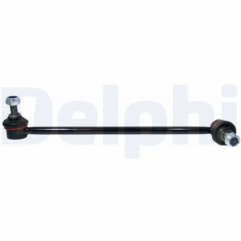 Bieleta stabilizator