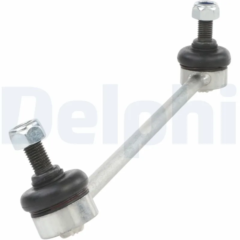 Bieleta stabilizator