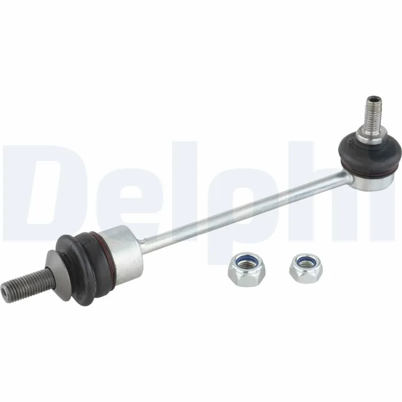 Bieleta stabilizator