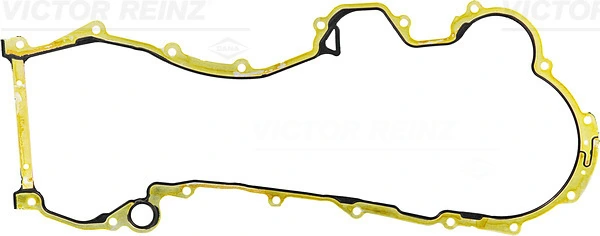 Garnitura distributie