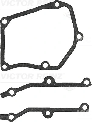 Set garnituri carcasa distributie